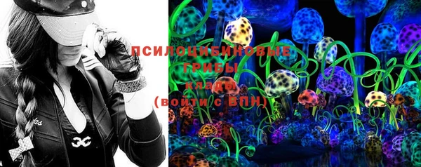 первитин Каменногорск
